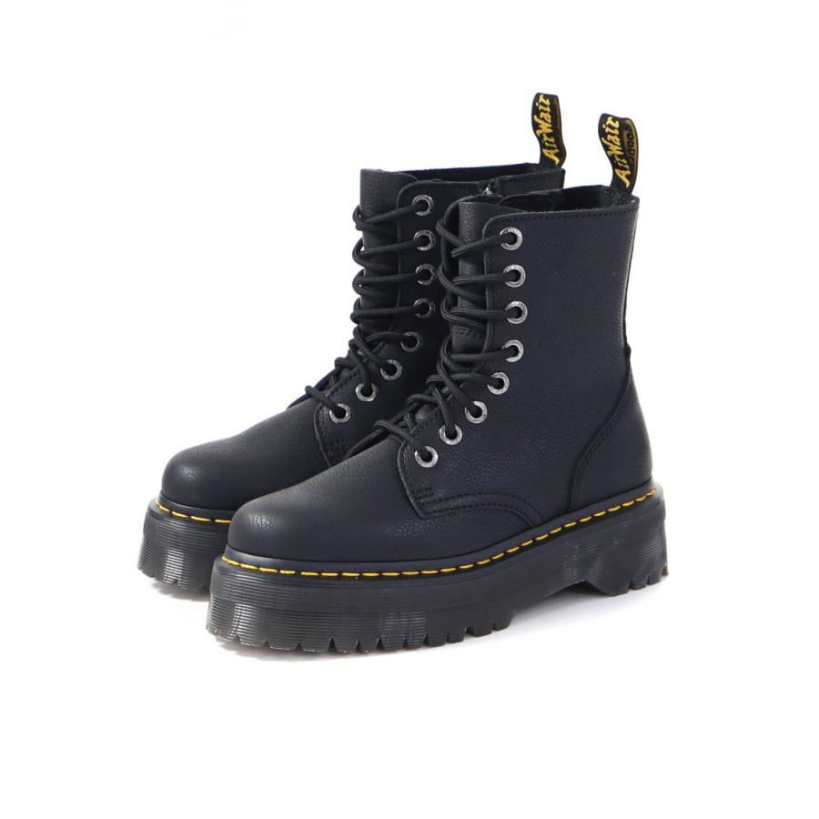 ドクターマーチン Dr.Martens レディース ブーツ ジェイドン
