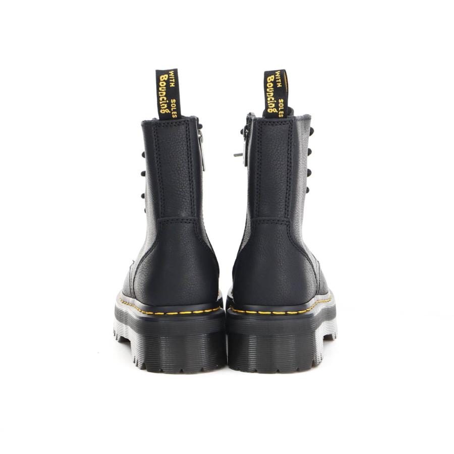 ドクターマーチン Dr.Martens レディース ブーツ ジェイドン