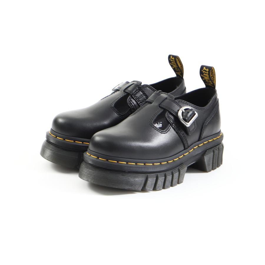 Dr.Martens ドクターマーチン レディース ドレスシューズ Dr.Martens ドクターマーチン レディース ドレスシューズ