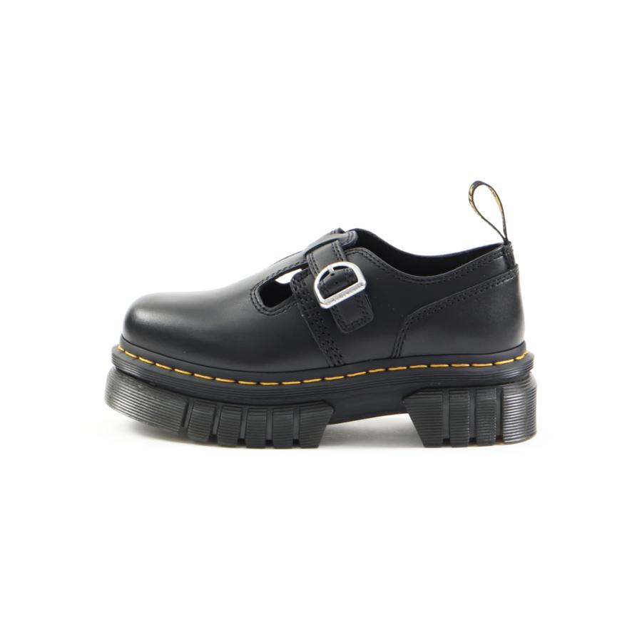 Dr.Martens ドクターマーチン レディース ドレスシューズ Dr.Martens ドクターマーチン レディース ドレスシューズ