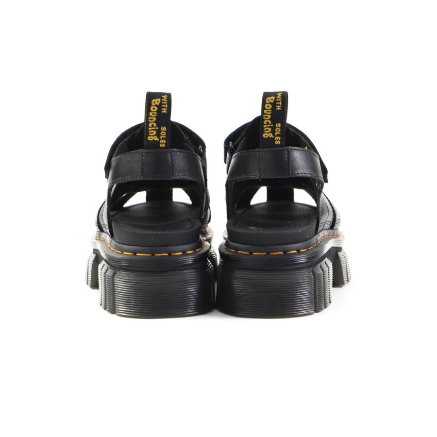 Dr.Martens ドクターマーチン レディース サンダル RICKI 