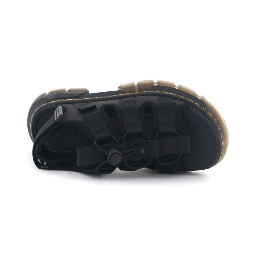 Dr.Martens（ドクターマーチン） レディース サンダル JERICHO