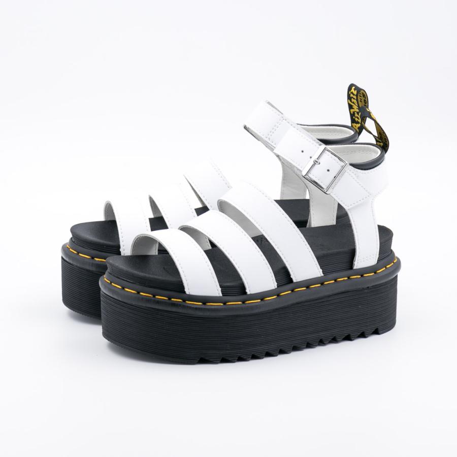 Dr.Martens ドクターマーチン レディース サンダル ブレア Dr.Martens ドクターマーチン レディース サンダル ブレア
