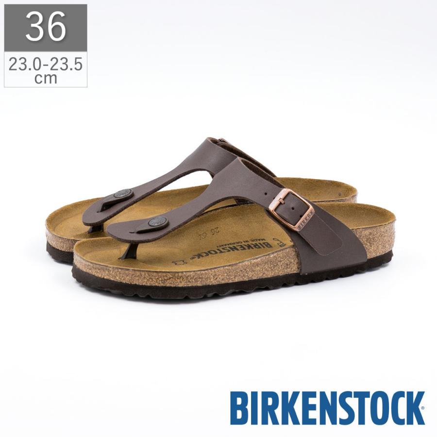 100 本物保証 Birkenstock ビルケンシュトック Gizeh ギゼ サンダル ビーチサンダル ビルケン Regular トングサンダル メンズ レディース 大注目 Www Muslimaidusa Org
