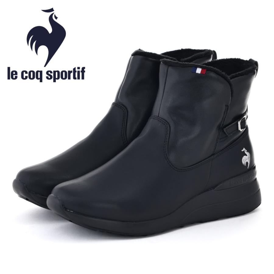 ルル。 エンジェリックリンク「堕天使紹介！」vol.538 (ルシフェル(新年F