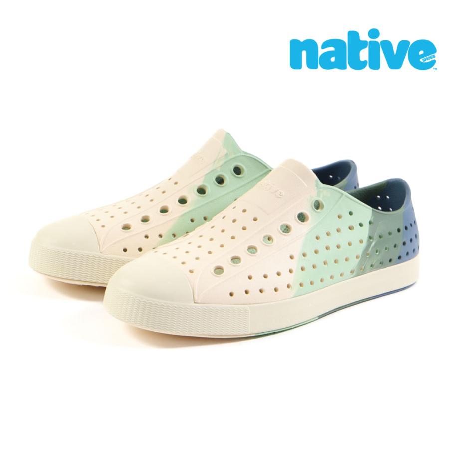 Native Shoes（ネイティブシューズ） ネイティブ シューズ レディース