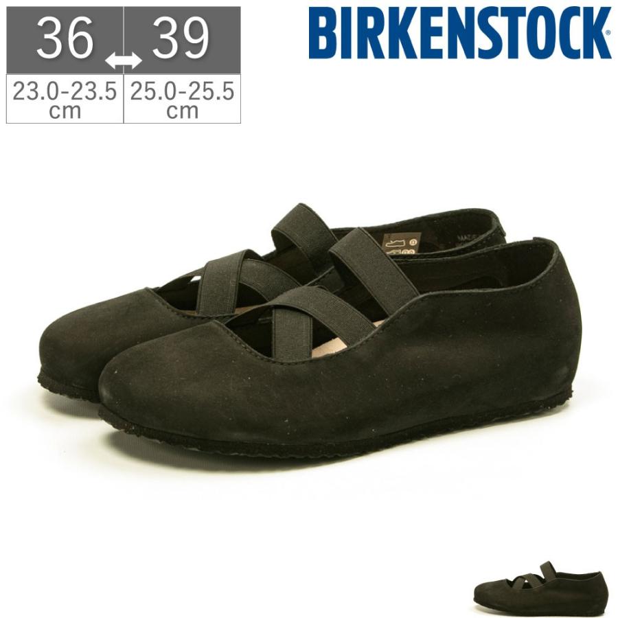 超激安 Birkenstock ビルケンシュトック Santa Ana サンタ アナ クロスバンド シューズ 靴 ストラップ フラット ビルケン Narrow レディース ブラック 最安値に挑戦 Kuljic Com