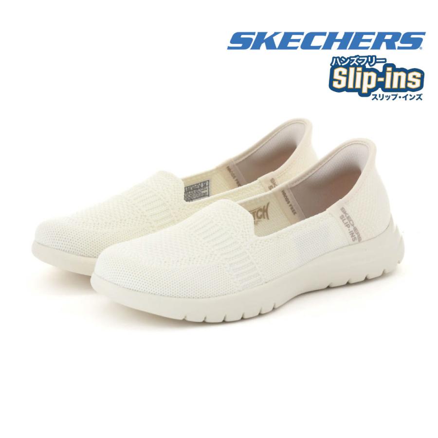 On the GO(SKECHERS) スケッチャーズ SKECHERS レディース On the GO(SKECHERS) スケッチャーズ SKECHERS レディース