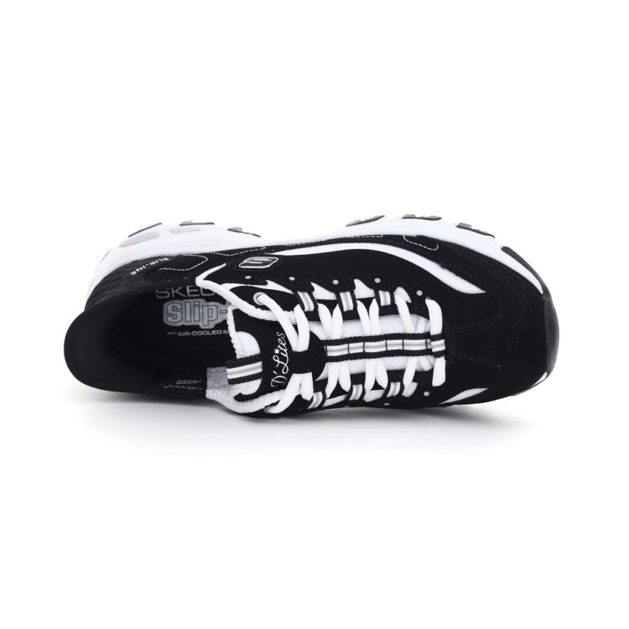 SKECHERS（スケッチャーズ） レディース スニーカー スリッポン