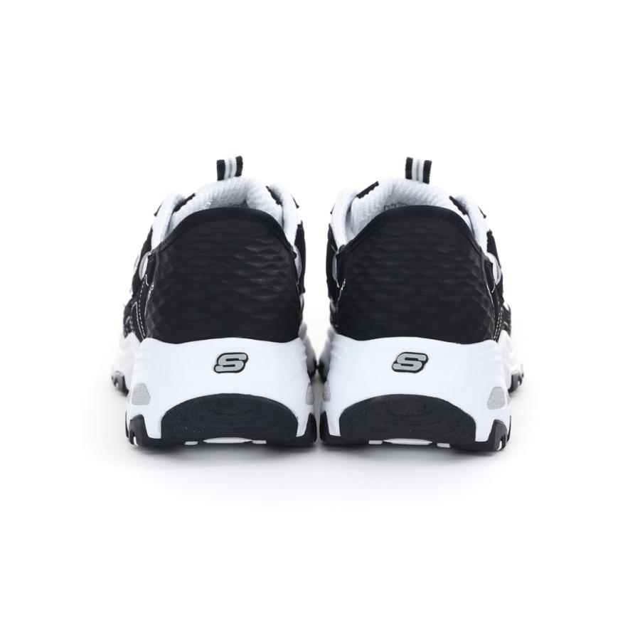 SKECHERS（スケッチャーズ） レディース スニーカー スリッポン