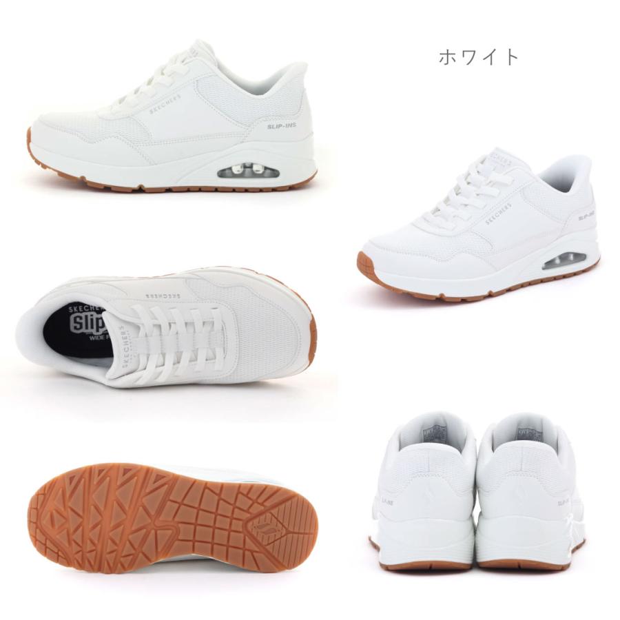 RYOU様 gallerymc_hi-sk183022w