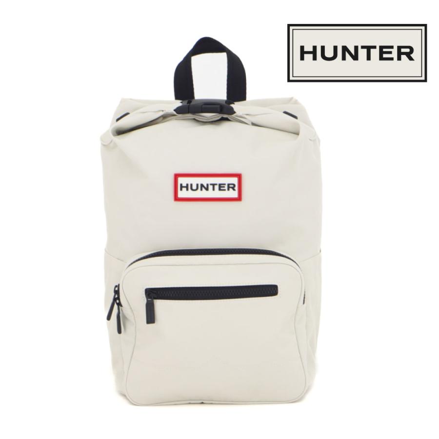 ハンター HUNTER レディース メンズ リュック バッグ ナイロン ハンター HUNTER レディース メンズ リュック バッグ ナイロン