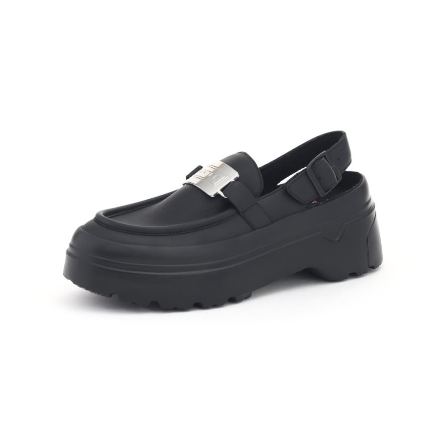 エトロ ETRO 211-14163-4419 スカート 