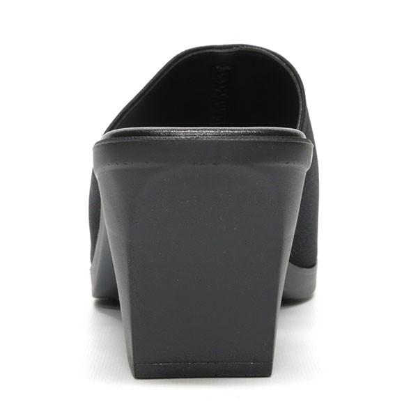 LUCIANO VALENTINO（ルチアーノバレンチノ） レディース オフィス