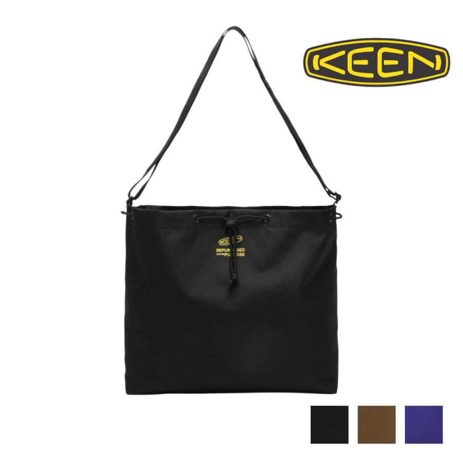 Carpenter γ 90 superーL ブラックバック/シルバーサイド Arnold Palmer（アーノルドパーマー） トートバッグ 2WAY シェア