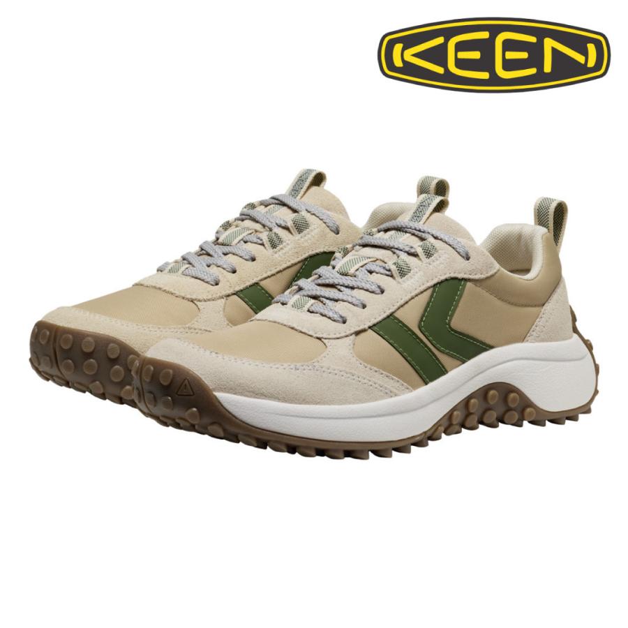 キーン KEEN レディース スニーカー ケーエス86 KS86 1031093