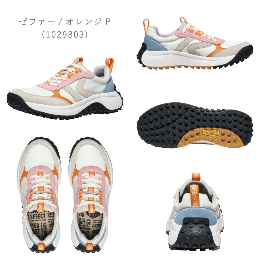 ☆KEEN キーン ☆新品・スニーカー・ケーエス 86スニーカー メンズ スニーカー | ケーエス エイティーシックス | KEEN公式