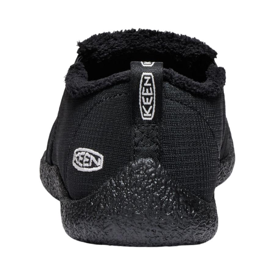 KEEN（キーン） レディース スニーカー HOWSER II ハウザー ツー 
