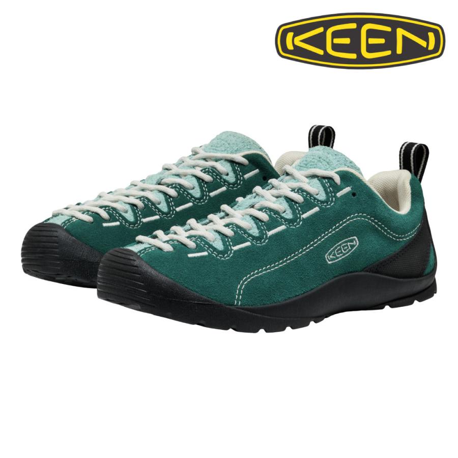 キーン KEEN スニーカー レディース ジャスパー 1032944 1032951
