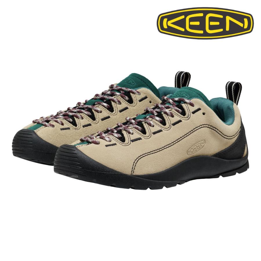 キーン KEEN スニーカー レディース ジャスパー 1032944 1032951