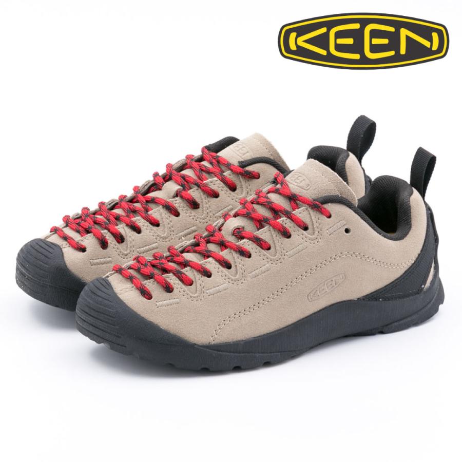キーン KEEN スニーカー レディース ジャスパー 1032944 1032951