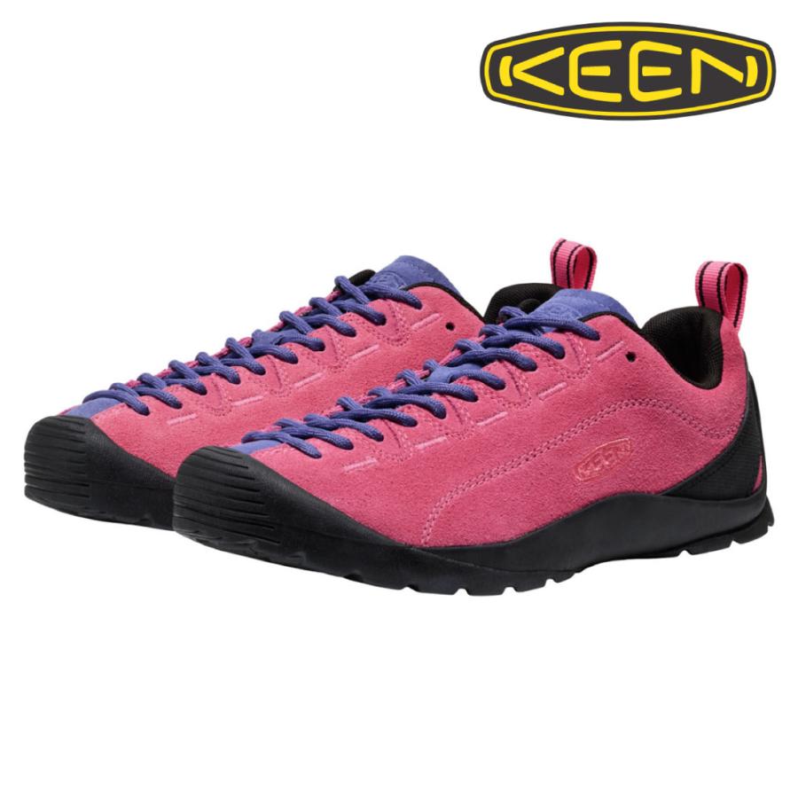 キーン KEEN スニーカー レディース ジャスパー 1032944 1032951