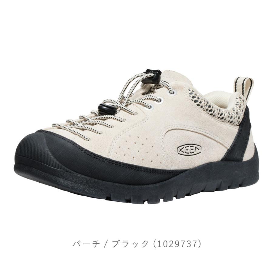 定価53900円【新品】レディース42ランバンスポールエコファーベスト白 