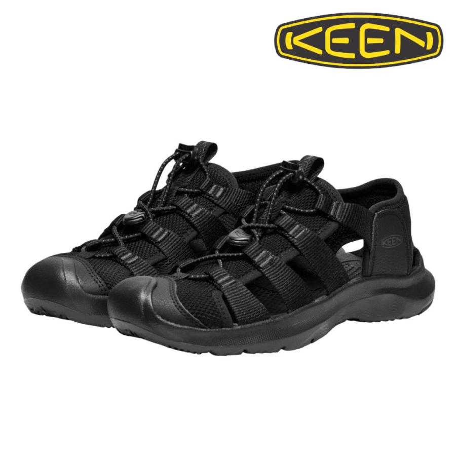 KEEN（キーン） レディース サンダル シーニック エイチツー SEANIK H2