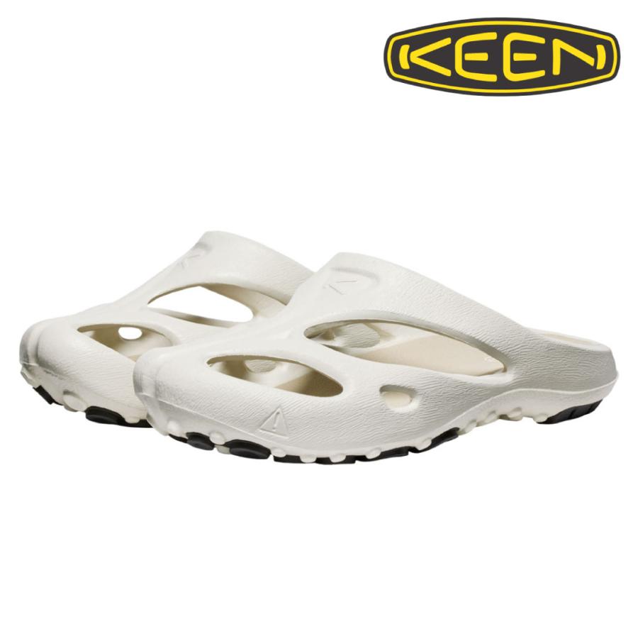 KEEN（キーン） レディース サンダル シャンティ SHANTI クロッグ