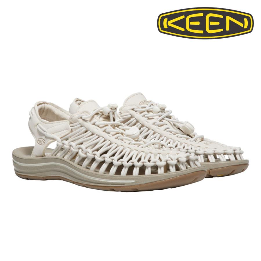 ユニーク(KEEN) キーン KEEN レディース サンダル UNEEK