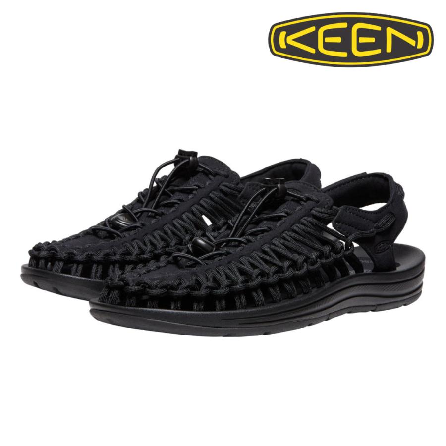 ユニーク(KEEN) キーン KEEN レディース サンダル UNEEK