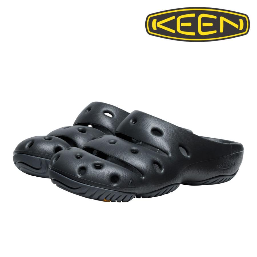 KEEN（キーン） サンダル メンズ ヨギ YOGUI スポサン スポーツ