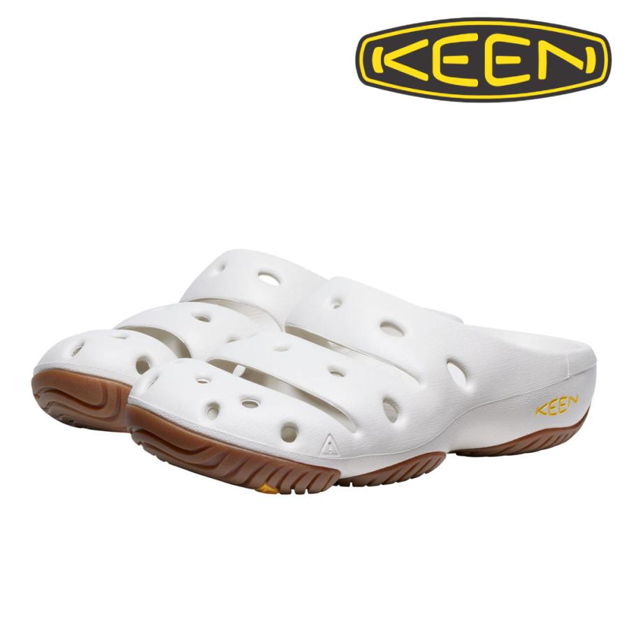 KEEN（キーン） サンダル メンズ ヨギ YOGUI スポサン スポーツ