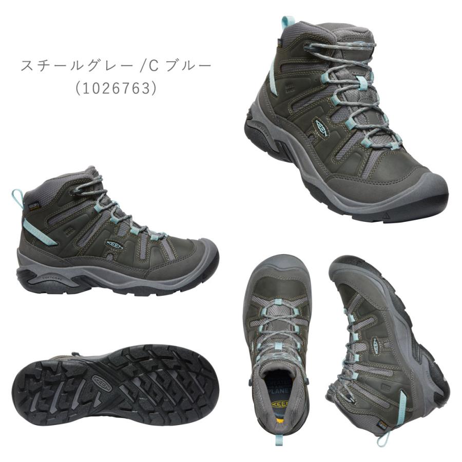 KEEN キーン レディース スニーカー ウィメンズ サーカディア