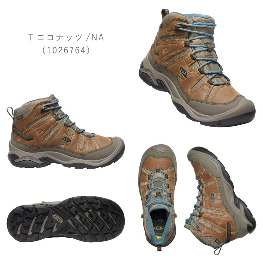 KEEN キーン レディース スニーカー ウィメンズ サーカディア KEEN キーン レディース スニーカー ウィメンズ サーカディア