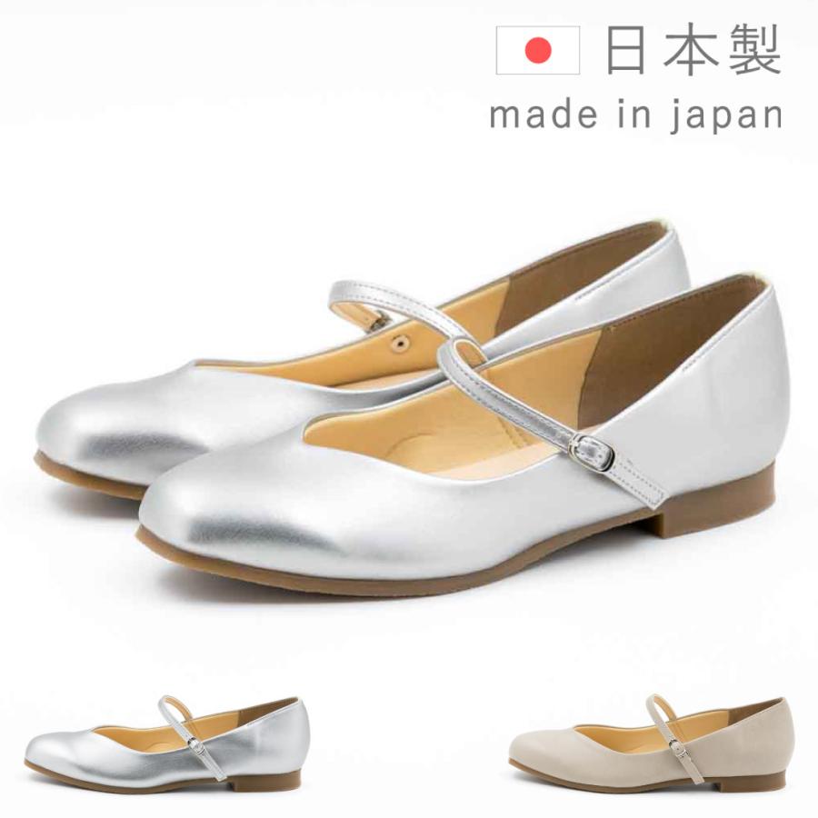 キラキラ フラット ミュール 2色 スクエアトゥ ストリート 韓国 スクエアメッシュフラットミュール 5サイズ 靴[品番