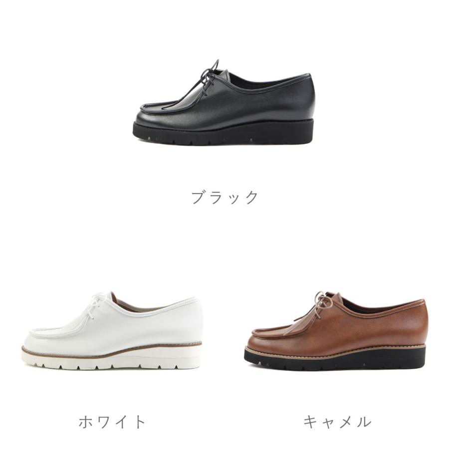 AREZZO アレッツォ レディース カジュアルシューズ モカシン 痛くない