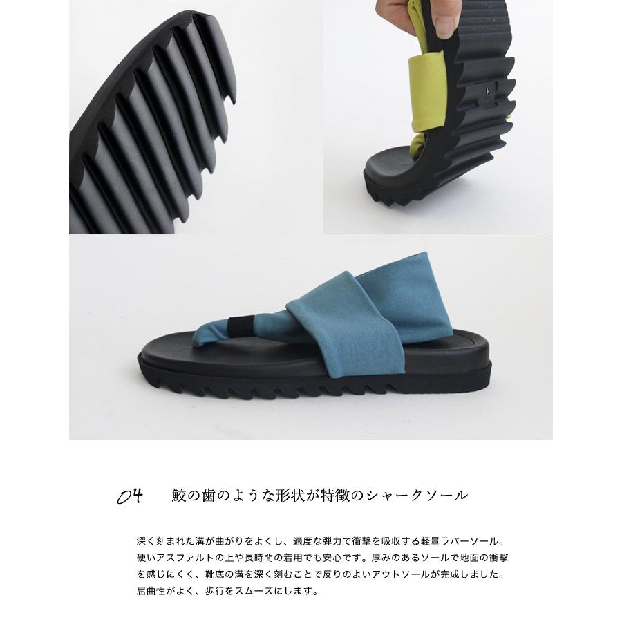 ラゴンマ la gomma メンズ サンダル ストレッチトングサンダル LGM-11 疲れにくい ぺたんこ 痛くない 歩きやすい 4cmヒール ビーチサンダル ビーサン ストラップサンダル 日本製 ストレスフリー ラゴンマ la gomma メンズ サンダル ストレッチトングサンダル LGM-11