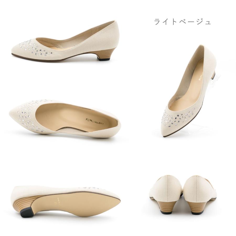 calmanthology パンプスカット uk8 27 ~ 28cm calmanthology パンプスカット uk8 27 ~ 28cm calmanthology