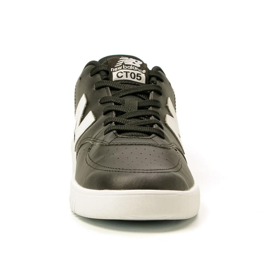 ニューバランス newbalance CT05 BK ブラック メンズ ライフスタイル コートスタイル Pa9f0wK1U9, メンズファッション - aslanmoden.at ニューバランス newbalance CT05 BK ブラック メンズ ライフスタイル コートスタイル Pa9f0wK1U9, メンズファッション - aslanmoden.at