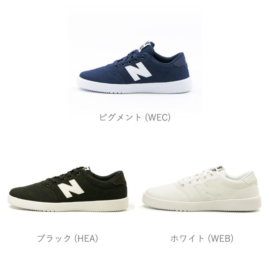 ニューバランス Newbalance Ct10 メンズ ユニセックス スニーカー シューズ コートタイプ キャンバス 軽量 靴 カジュアル Nb Ct10 フットプレイス 通販 Yahoo ショッピング