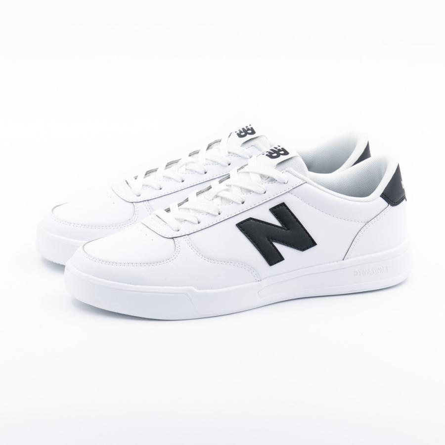 New Balance（ニューバランス） 選べるカラー レディース メンズ