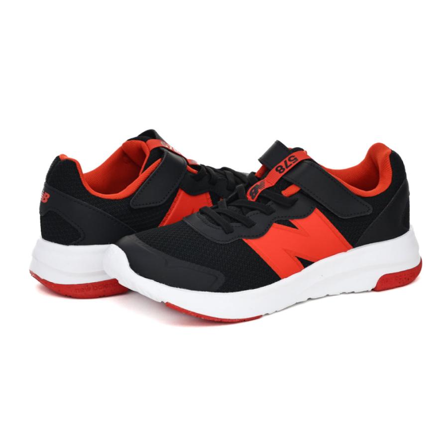 kotaNew Balance キッズスニーカー 9足セット New Balance（ニューバランス） スニーカー キッズ ジュニア new
