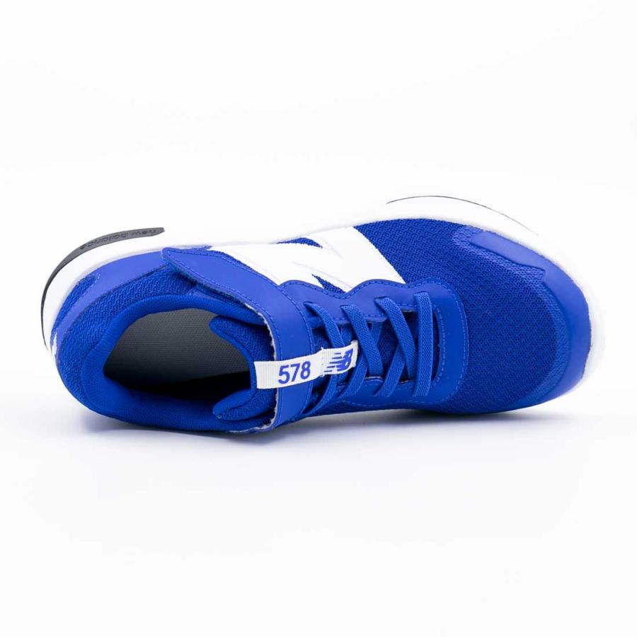 new balance ジュニアエディション キャディバッグ 紺 New Balance 交換無料 ニューバランス スニーカー ジュニア