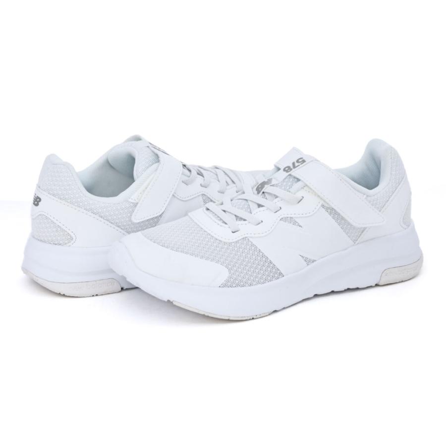 New Balance（ニューバランス） スニーカー キッズ ジュニア new
