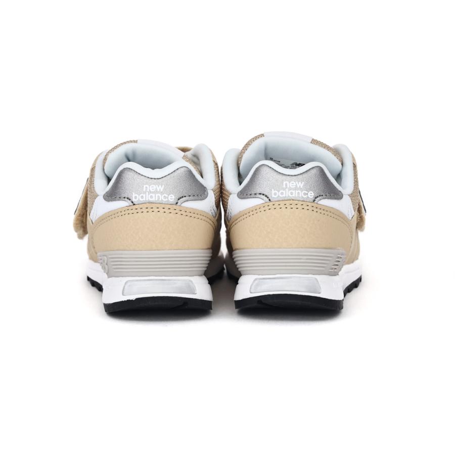 ベビーシューズ　8足セット　靴　スニーカー13〜15㎝　ニューバランス　女の子 New Balance（ニューバランス） new balance 323 スニーカー 子供靴