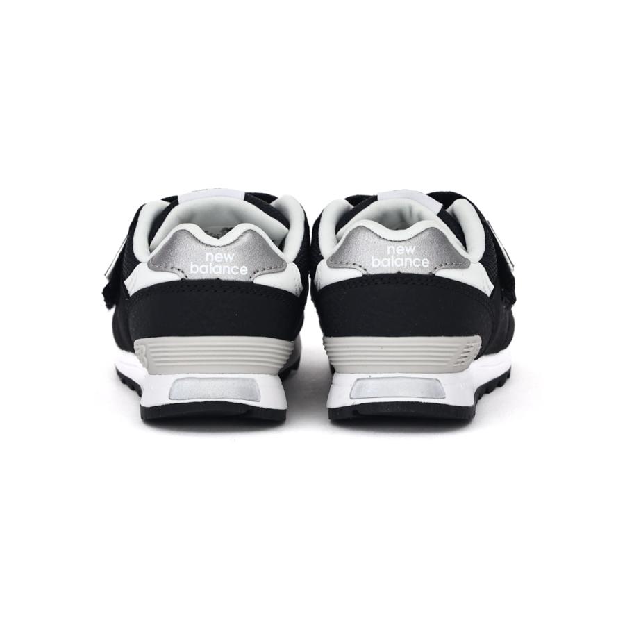New Balance（ニューバランス） ベビー キッズ スニーカー I313 9HM