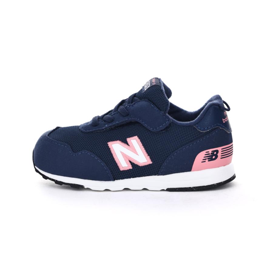 New Balance（ニューバランス） ベビー キッズ スニーカー I515 17V