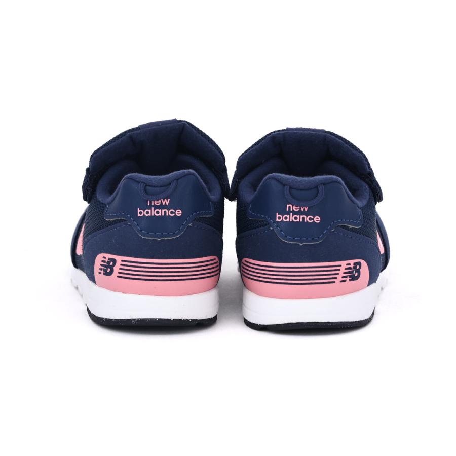 New Balance（ニューバランス） ベビー キッズ スニーカー I515 17V