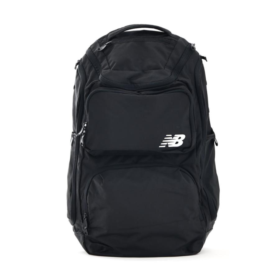 New Balance（ニューバランス） レディース メンズ バッグ チーム